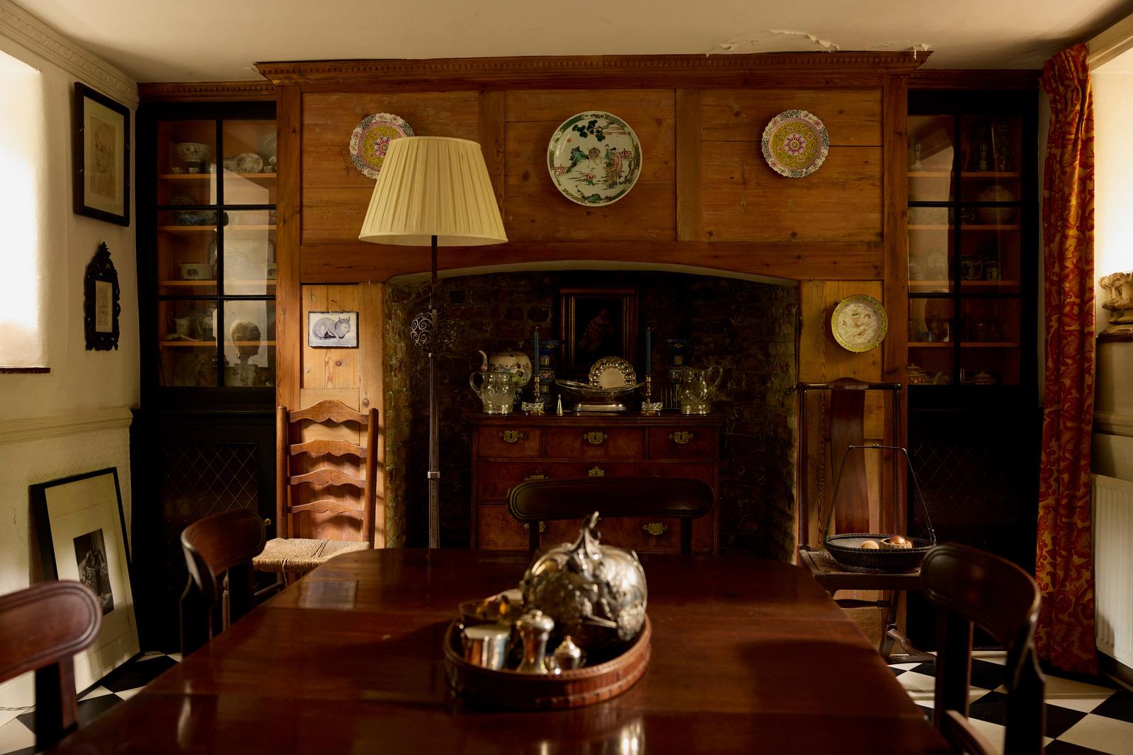 Hoyles House - Image 3